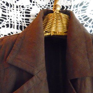 Jacket R Q I ladies XL(335bocd) preowned good condition no damage